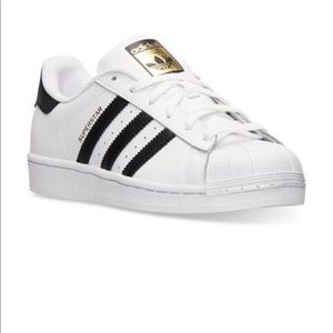 Adidas Superstar Women’s sneaker
